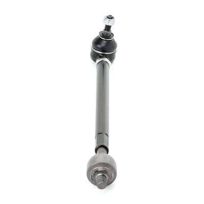 Steering Linkage Kit RIDEX 284R0320 284R0320 - photo 5