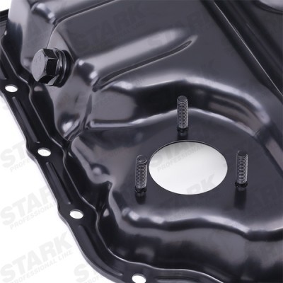 Oil Pan Stark SKOP-0980207 SKOP-0980207 - photo 10