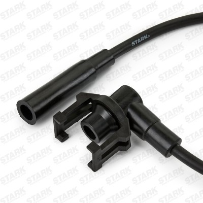 Ignition Cable Kit Stark SKIC-0030073 SKIC-0030073 - photo 3