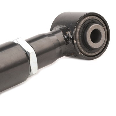 Control Arm RIDEX 273C1434 273C1434 - photo 4
