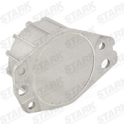 Engine Mounting Stark SKEM-0660196 SKEM-0660196 - photo 4