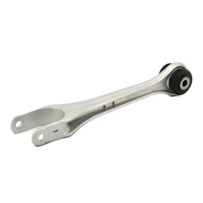 Control Arm RIDEX 273C0985 273C0985 - photo 4