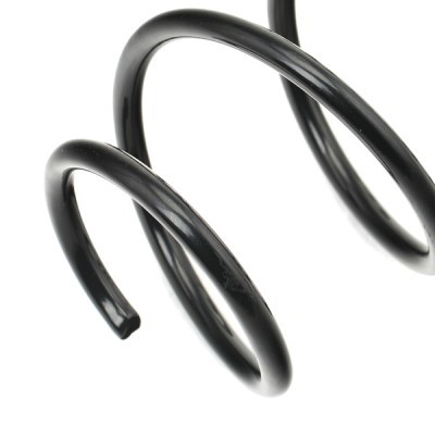 Suspension Spring RIDEX 188C0611 188C0611 - photo 4
