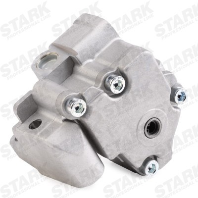 Oil Pump Stark SKOPM-1700002 SKOPM-1700002 - photo 5