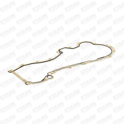 Oil Pump Stark SKOPM-1700089 SKOPM-1700089 - photo 9