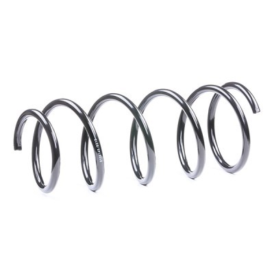 Suspension Spring RIDEX 188C0198 188C0198 - photo 3