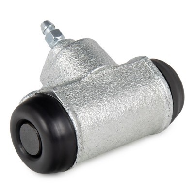 Wheel Brake Cylinder RIDEX 277W0163 277W0163 - photo 4
