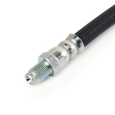 Brake Hose RIDEX 83B0675 83B0675 - photo 4