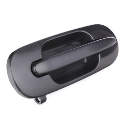 Door Handle RIDEX 1373D0042 1373D0042 - photo 3