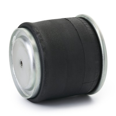 Bellow, Air Suspension RIDEX 4119A0068 4119A0068 - photo 4