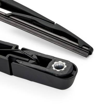 Wiper Arm RIDEX 301W0070 301W0070 - photo 9