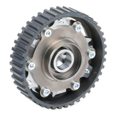 Variable valve timing gear RIDEX 4106C0016 4106C0016 - photo 3
