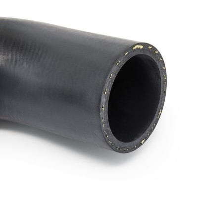 Charger Air Hose RIDEX 3314C0804 3314C0804 - photo 5
