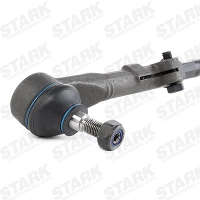 Steering Linkage Kit Stark SKRA-0250063 SKRA-0250063 - photo 5