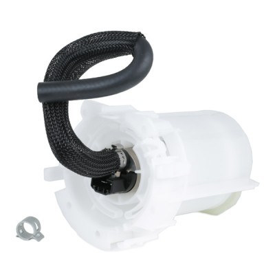 Pump, Fuel Pre-Supply RIDEX 458F13702 458F13702 - photo 3