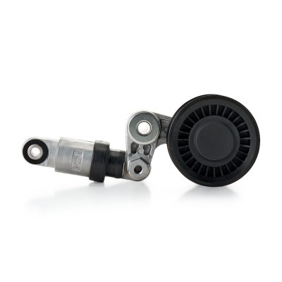 Belt Tensioner V-Ribbed Belt RIDEX 310T0239 310T0239 - photo 5