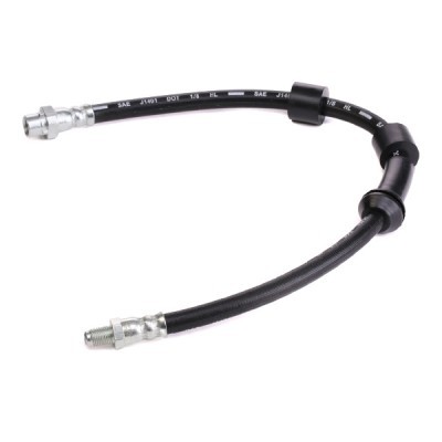 Brake Hose RIDEX 83B0395 83B0395 - photo 4