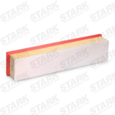 Air Filter Stark SKAF-0060300 SKAF-0060300 - photo 4