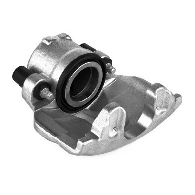 Brake Caliper RIDEX 78B0021 78B0021 - photo 2