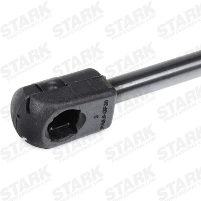 Gas Spring, boot-/cargo area Stark SKGS-0221115 SKGS-0221115 - photo 5