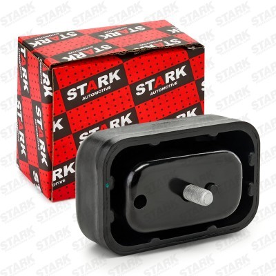Engine Mounting Stark SKEM-0660712 SKEM-0660712 - photo 2