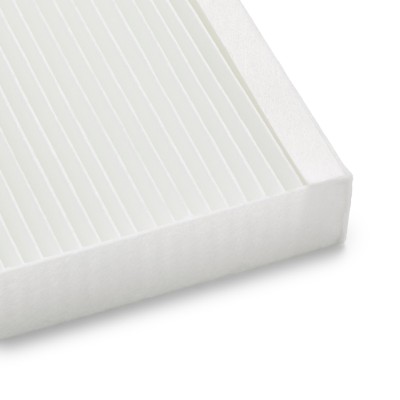 Cabin Air Filter RIDEX 424I0124 424I0124 - photo 12