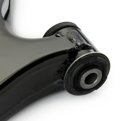 Control Arm RIDEX 273C1083 273C1083 - photo 12