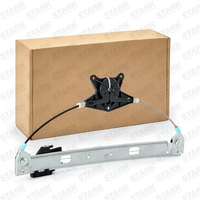 Window Regulator Stark SKWR-0420236 SKWR-0420236 - photo 2