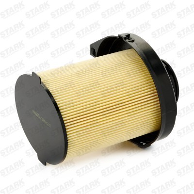 Air Filter Stark SKAF-0060304 SKAF-0060304 - photo 5