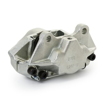 Brake Caliper RIDEX 78B1337 78B1337 - photo 5