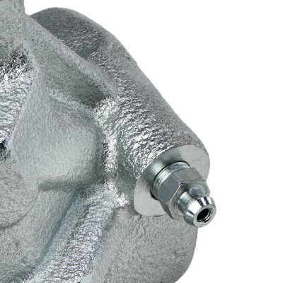 Brake Caliper RIDEX 78B2632R 78B2632R - photo 6