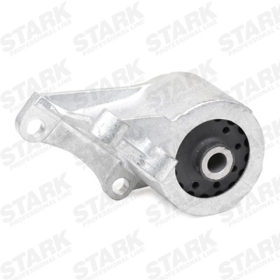 Engine Mounting Stark SKEM-0660274 SKEM-0660274 - photo 3
