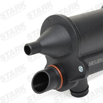 Crankcase Ventilation (PCV) Valve Stark SKVEB-3840036 SKVEB-3840036 - photo 5