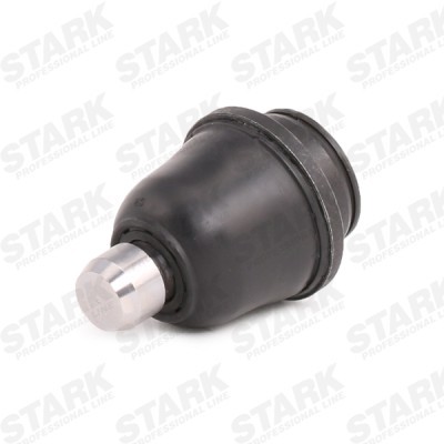 Ball Joint Stark SKSL-0260054 SKSL-0260054 - photo 3