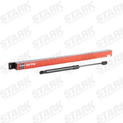 Gas Spring, boot-/cargo area Stark SKGS-0220992 SKGS-0220992 - photo 2