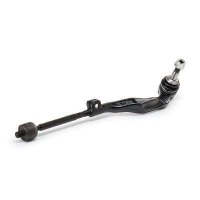 Steering Linkage Kit RIDEX 284R0549 284R0549 - photo 3