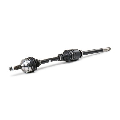 Drive Shaft RIDEX 13D1881R 13D1881R - photo 3