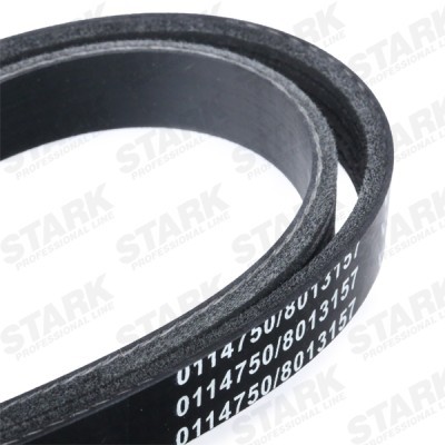 V-Ribbed Belt Stark SKPB-0090103 SKPB-0090103 - photo 4