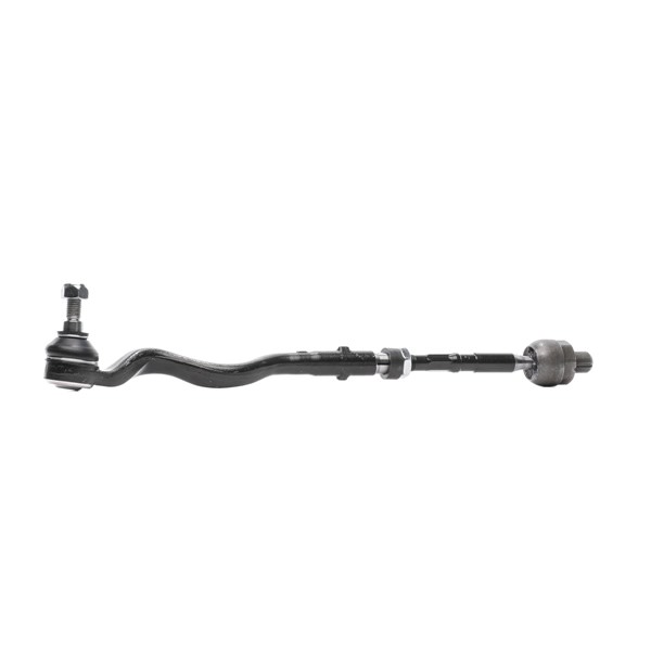 Steering Linkage Kit RIDEX 284R0319 284R0319 - photo 1