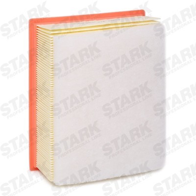 Air Filter Stark SKAF-0061614 SKAF-0061614 - photo 4