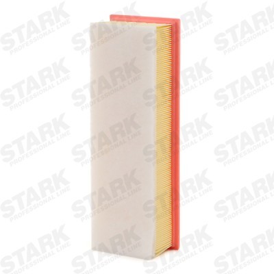 Air Filter Stark SKAF-0060658 SKAF-0060658 - photo 4
