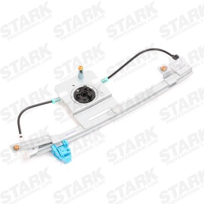 Window Regulator Stark SKWR-0420311 SKWR-0420311 - photo 2