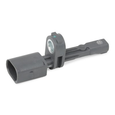 ABS Sensor RIDEX 412W0965 412W0965 - photo 3