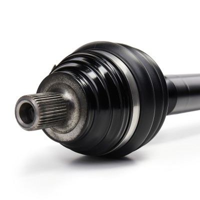 Drive Shaft RIDEX 13D0185P 13D0185P - photo 13