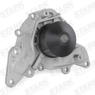 Water Pump, Engine Cooling Stark SKWP-0520366 SKWP-0520366 - photo 3