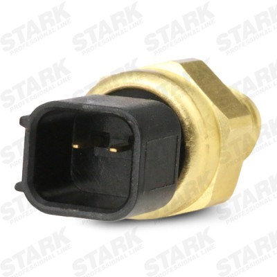 Oil Pressure Sensor Stark SKOPS-2130005 SKOPS-2130005 - photo 5