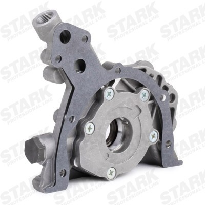 Oil Pump Stark SKOPM-1700074 SKOPM-1700074 - photo 4