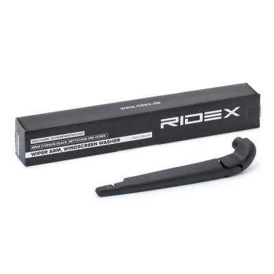 Wiper Arm RIDEX 301W0056 301W0056 - photo 2