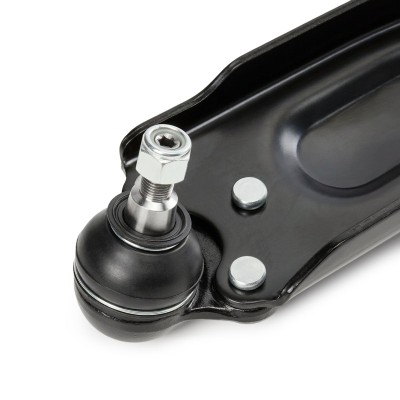 Control Arm RIDEX 273C0750 273C0750 - photo 10