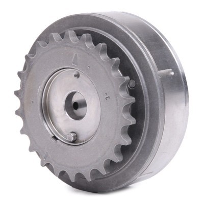 Variable valve timing gear RIDEX 4106C0060 4106C0060 - photo 4